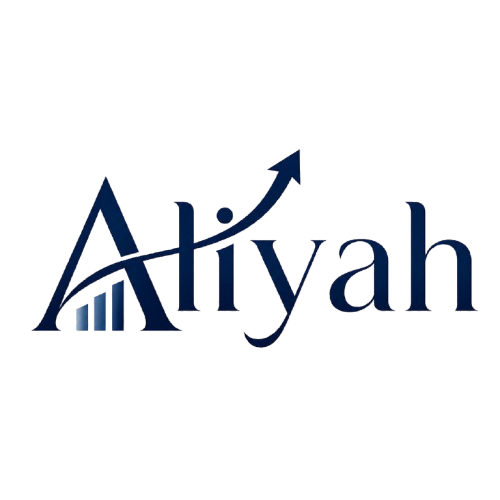 Aliyah Group